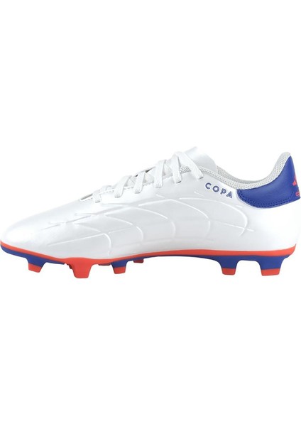 Futbol Krampon Copa Pure 2 Club Fx IG6410