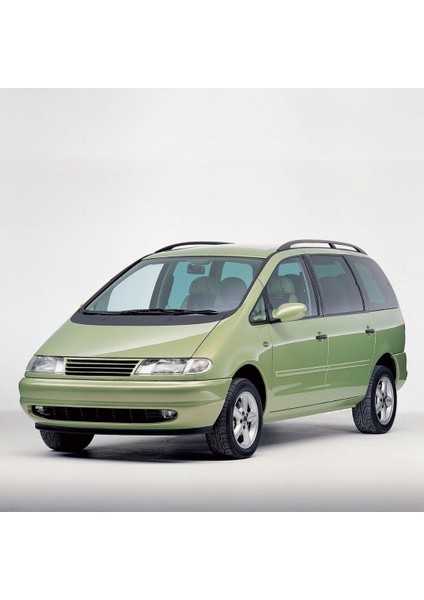 Kapı Işık Butonu Düğmesi Vw Sharan 1995-2000 6N0947563 fiyatları