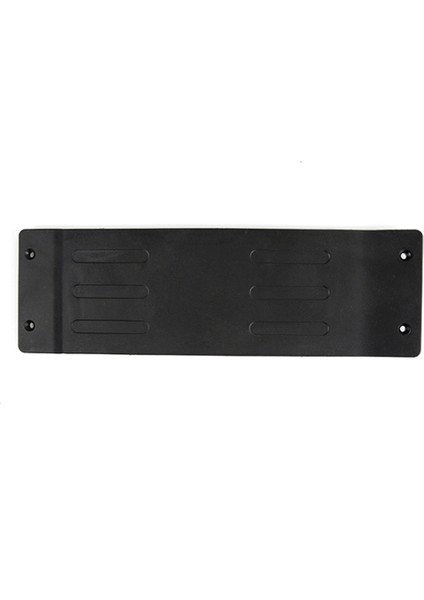 Şasi Koruma 1/8 Hpı Yarış Savage Xl Flux Rovan Torland Canavar Fırçasız Kamyon Parçaları Için Fit (Yurt Dışından)
