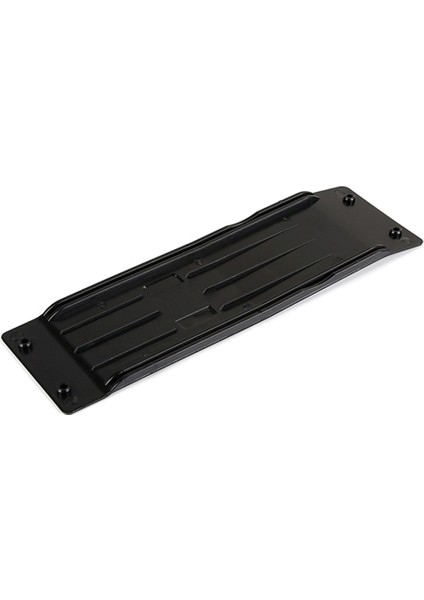 Şasi Koruma 1/8 Hpı Yarış Savage Xl Flux Rovan Torland Canavar Fırçasız Kamyon Parçaları Için Fit (Yurt Dışından)