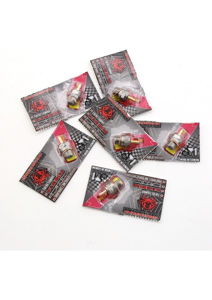 70117 Akkor Buji T1 N3 N4 Sıcak Kıvılcım Nitro Motor Parçaları Traxxas Kyosho Hsp Hpı Redcat 1/8 1/10 Rc Araba Için Os 8'i Değiştirin (Yurt Dışından) fırsatları