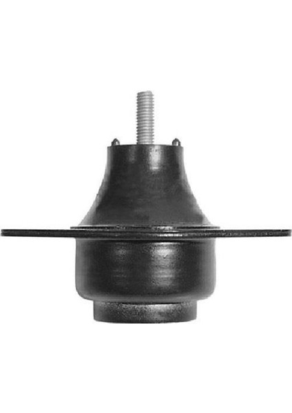 Motor Takozu 1154 Kango