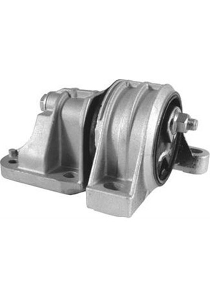 Motor Takozu 13339 Ducato 2.8 Jtd