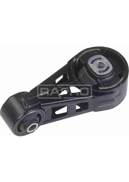 Motor Takozu 59854 P406 2.0 16V P407 Expert