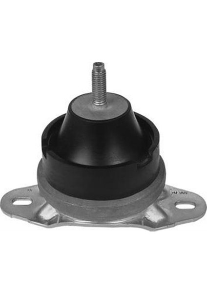 Motor Takozu 13752 P407 C5 C8