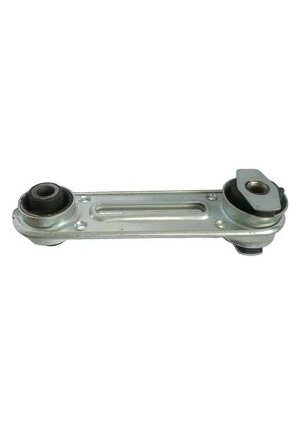 Motor Takozu Arka Laguna Iı 1.6 Ie-1.8ıe-2.0ıe 2001->