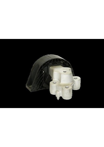 Motor Takozu Arka Clıo Iv-Logan Iı-Sandero Iı 1,2 16V D4F