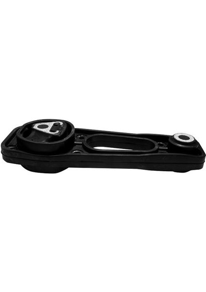 Motor Takozu 10132 Duster
