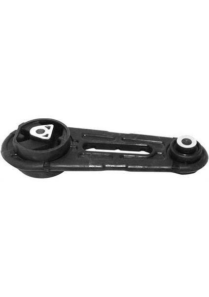Motor Takozu 1821 Megane-Iı Scenic Clıo-Iıı 1.5 Dcı