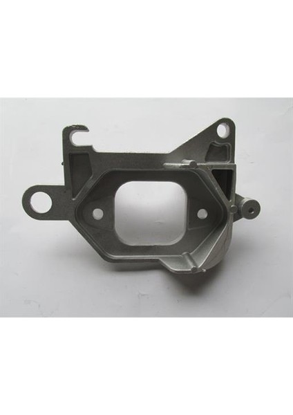 Renault Talısman- 21/22; Motor Takozu Bağlantı Braketi (Alüminyum)