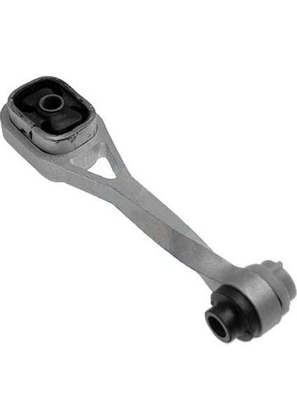 Motor Takozu Arka (Burgulu) Megane-I Scenıc-I Clıo-Iı Logan 1.4-1.5-1.6
