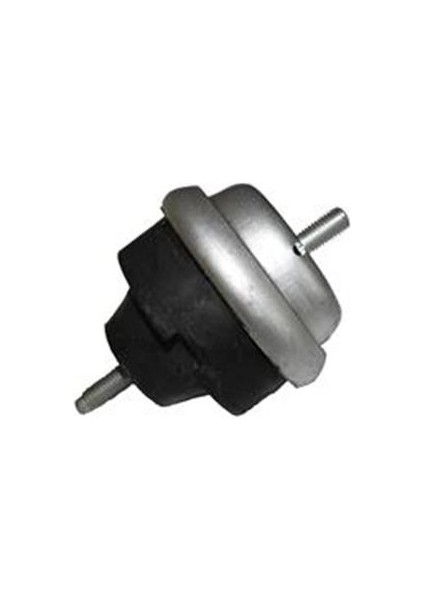 Motor Takozu Yağlı Sağ Partner Berlıngo DW10TD2.0HDI-DW8B1.9D 01-08 Xsara