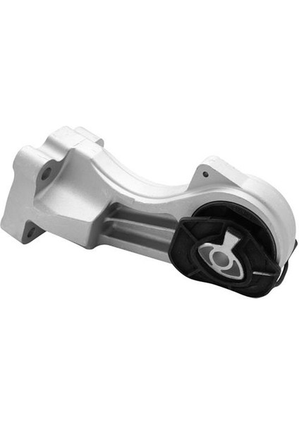 Motor Takozu Ön Sol 3721 Master-Iıı Movano 2.3 Dcı Büyük
