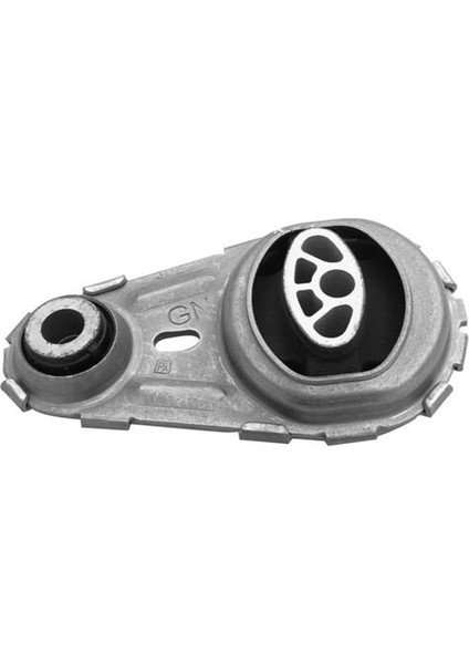 Motor Takozu 3814 Megane-Iıı Scenıc-Iıı Fluence 1.5dcı