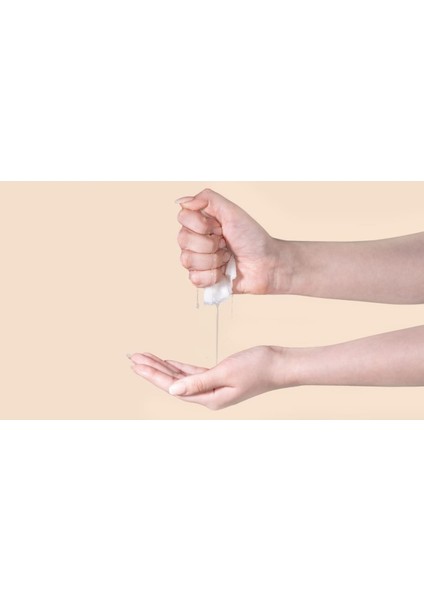 Sakinleştirici Destekleyici ve Besleyici Aynısefa Özlü Kolajen Maske x 10 Adet fırsatları