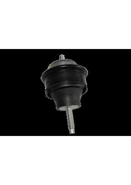 Motor Takozu Sağ PARTNER-P405-P106-P306-BERLINGO-C15-ZX-BX-AX-XSARA