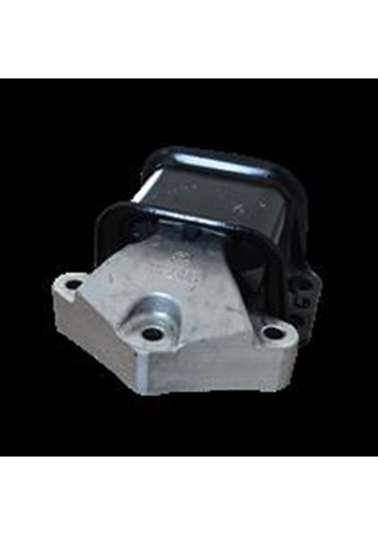 Motor Takozu Partner Tepee (08-) P308 P3008 P5008 C4