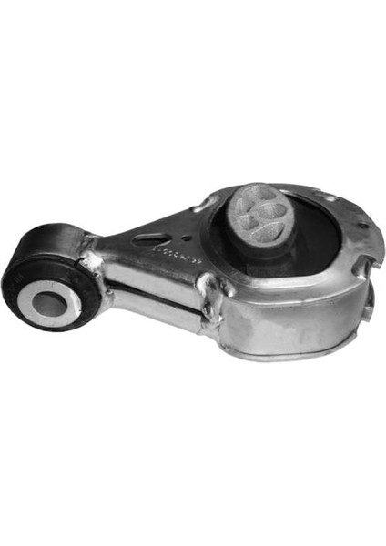 Motor Takozu 3839 Megane-Iıı Scenıc-Iıı 1.6 Dcı