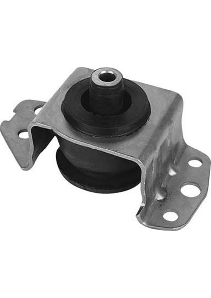 Motor Takozu Ön Alt 5110 Tempra Tıpo