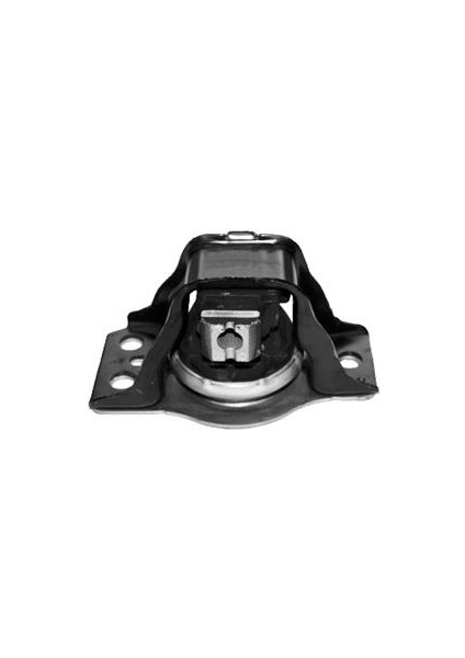 Motor Takozu Sağ Megane Iı-Scenınc Iı-Logan 1.5 Dcı-Kangoo Iıı 08->