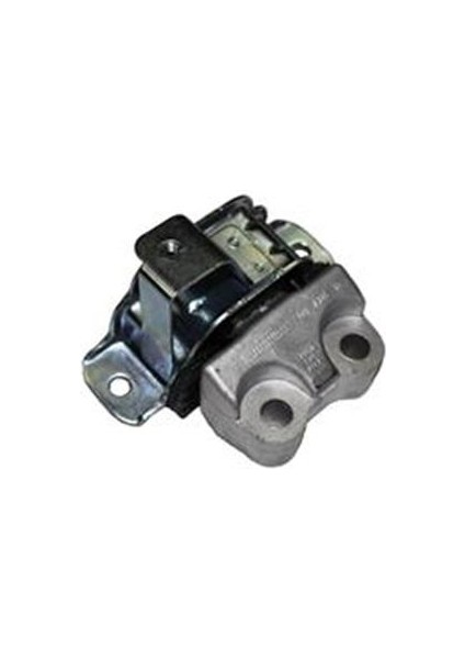(Orjınal) Motor Takozu (Sanzıman Tarafı) Lınea 1.4-Doblo Iıı 1.4