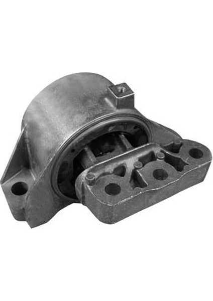 Motor Takozu Sağ 5631 Fıorıno Bıpper Nemo