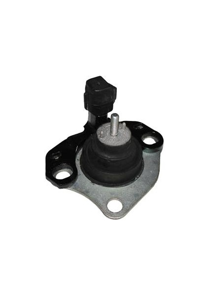 Motor Takozu Sağ Megane I-Scenıc I-Laguna 1.9-2.0