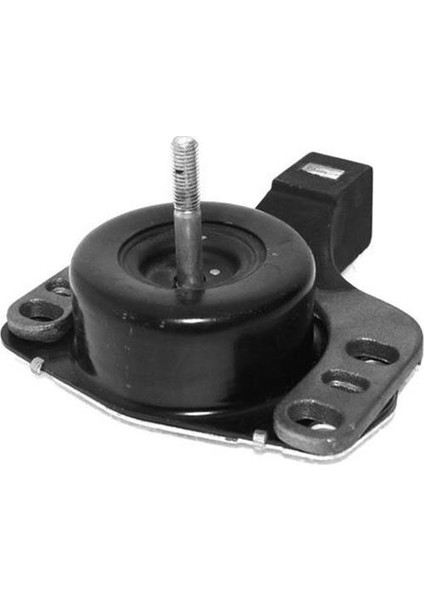 Motor Takozu 1714 Master-Iı 2.2 2.5 Dcı Dökümlü