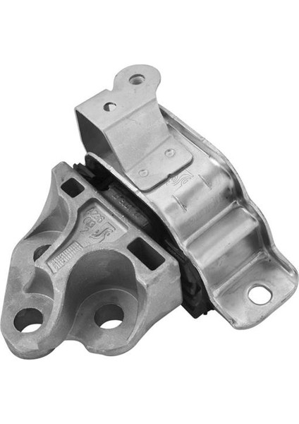Motor Takozu 5520 Grande Punto 1.3 Mjtd Punto Evo