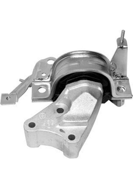Motor Takozu 5924 Punto 1.3 Mjet