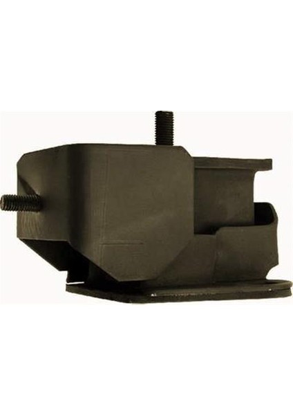 Motor Takozu Sağ 12101 Hyundaı H100 L300 2.0-2.4-2.5 D 86->11