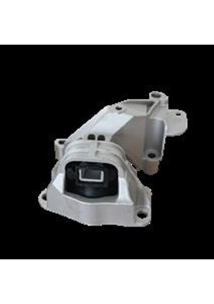 Motor Takozu Duster 1.6 16V - Logan 1.6 16V
