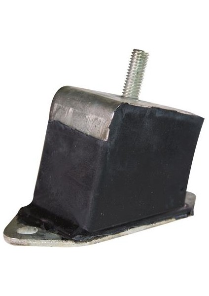 Motor Takozu Ön Sağ R9 R11 R21 Gts Expres