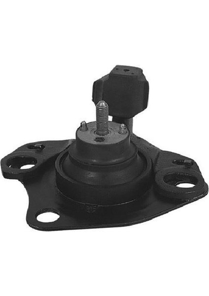 Motor Takozu 1120 Megane 1.9d 2.0 16V