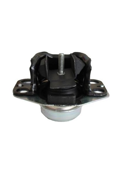 Motor Takozu Sağ Clıo Iı-Kangoo-Symbol 4 Delik