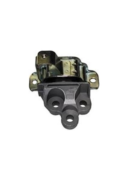 (Orjınal) Motor Takozu Fıorıno-Lınea 1.3 Mjtd
