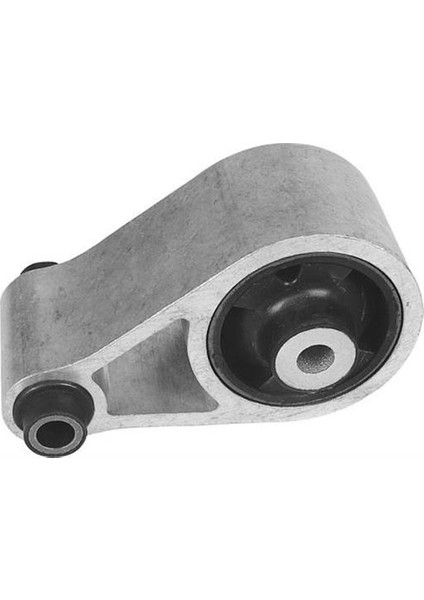 Motor Takozu Arka 1712 Master