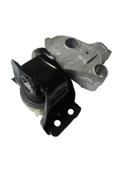 Motor Takozu 3416 Kango-Iıı 1.5 Dcı (08-)