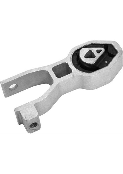Motor Takozu Arka 5523 Grande Punto 1.2