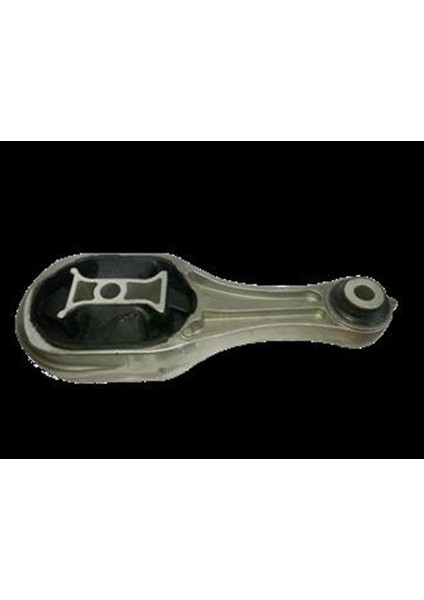 Motor Takozu Megane Iıı-Fluence-Scenıc Iıı 1.5dcı-1.6 16V