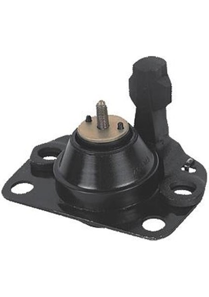 Motor Takozu Sağ Clıo I-Express 1.2-1.4-Clıo Iı-Kangoo 1.9 Dtı 1293