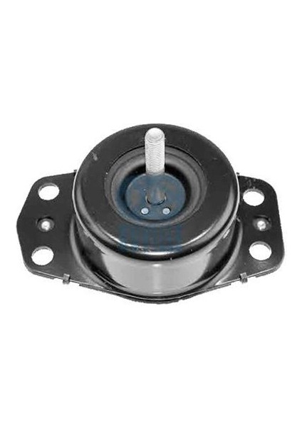 Motor Takozu Master- Movano