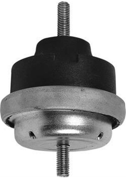 Motor Takozu (Yağlı) 13725 Partner