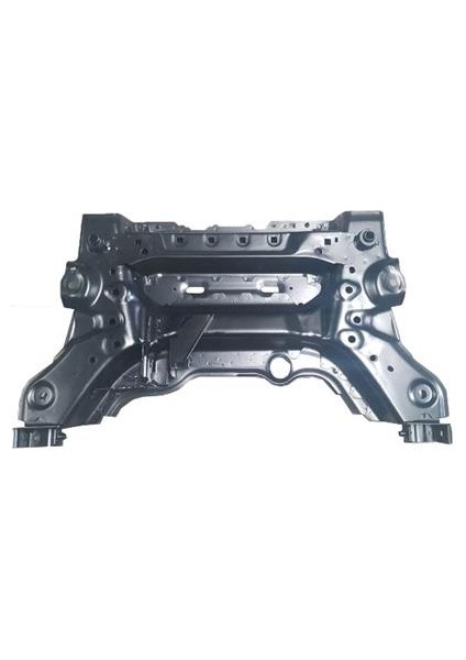 Renault Talısman- 21/22; Motor Beşiği Komple 1.6 (Beşik)