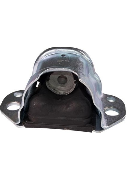 Motor Takozu Clıo 1.4 1.6 Kango 1.5 Dcı