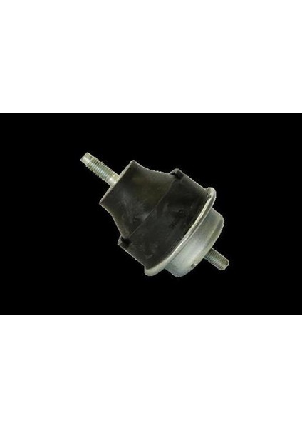 Motor Takozu Sağ Ust Yaglı Partner Iı - Berlıngo Iı DV61,6HDI 16V 05-08 Xsara Iı