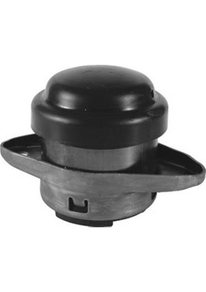 Motor Takozu 13723 Partner