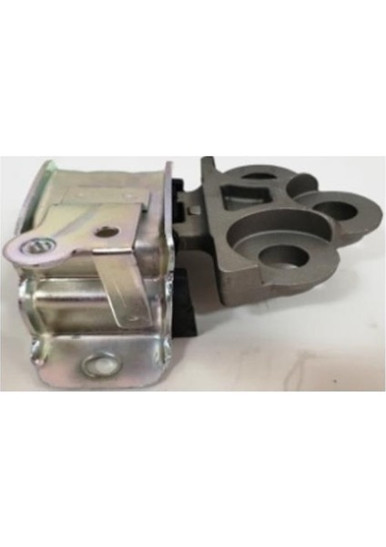 Motor Takozu 55627 Egea 1.4 1.6 1.6mjet