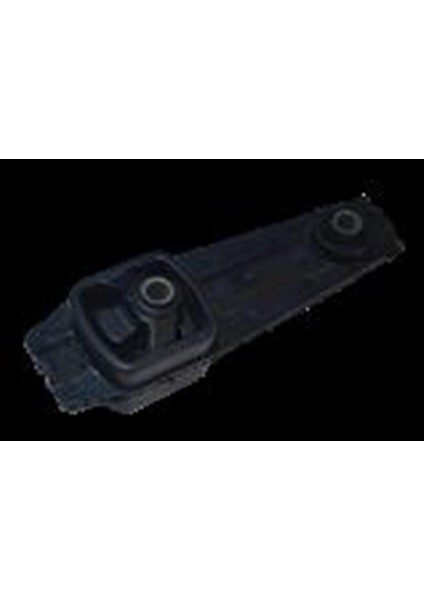 Motor Takozu C2 C3 C3 Iı C3 Plurıel C3 A51 Ds3 P207 P208 P1007 P301 P2008 P208