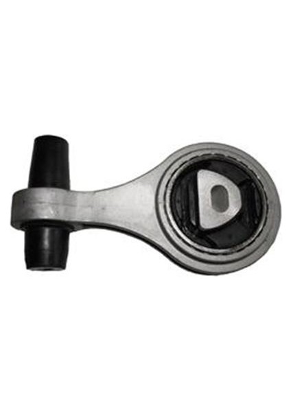 Şanzıman Motor Arka Takozu Doblo 1.2-1.3-1.4-1.9jtd 01->